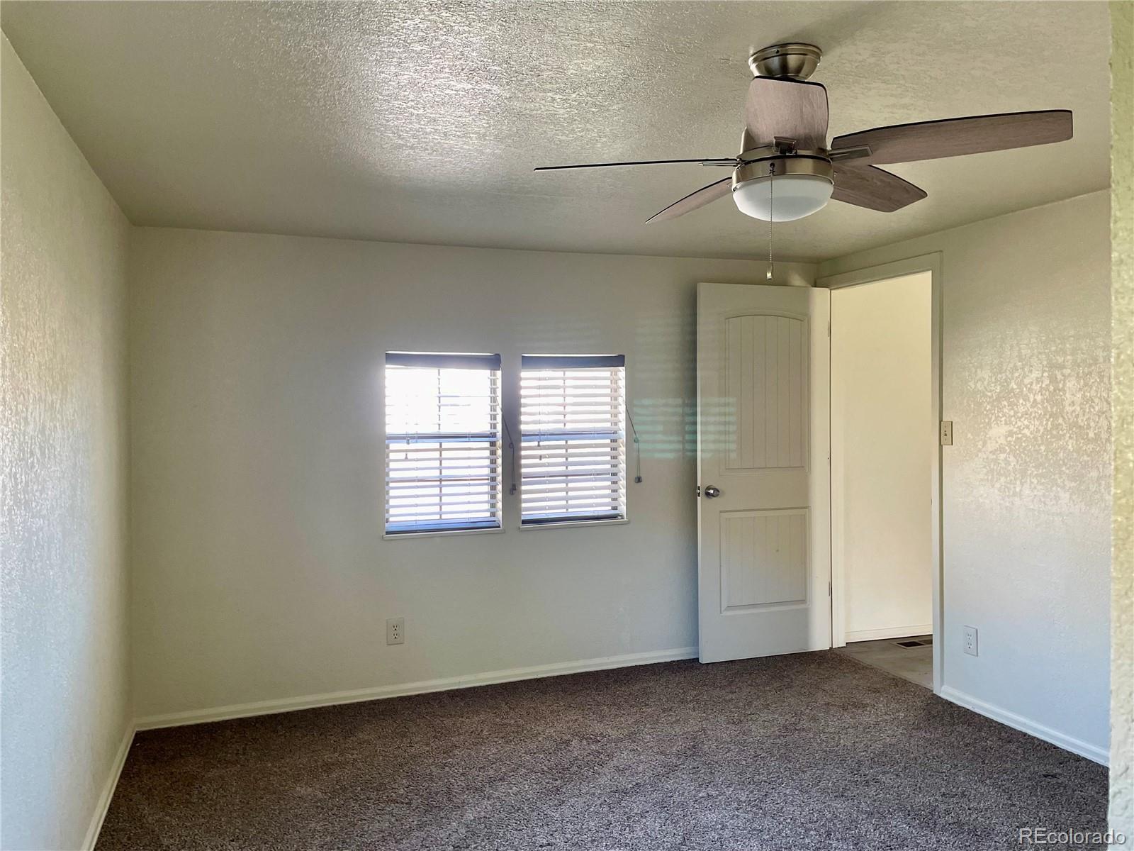 MLS Image #6 for 502  phay avenue,canon city, Colorado