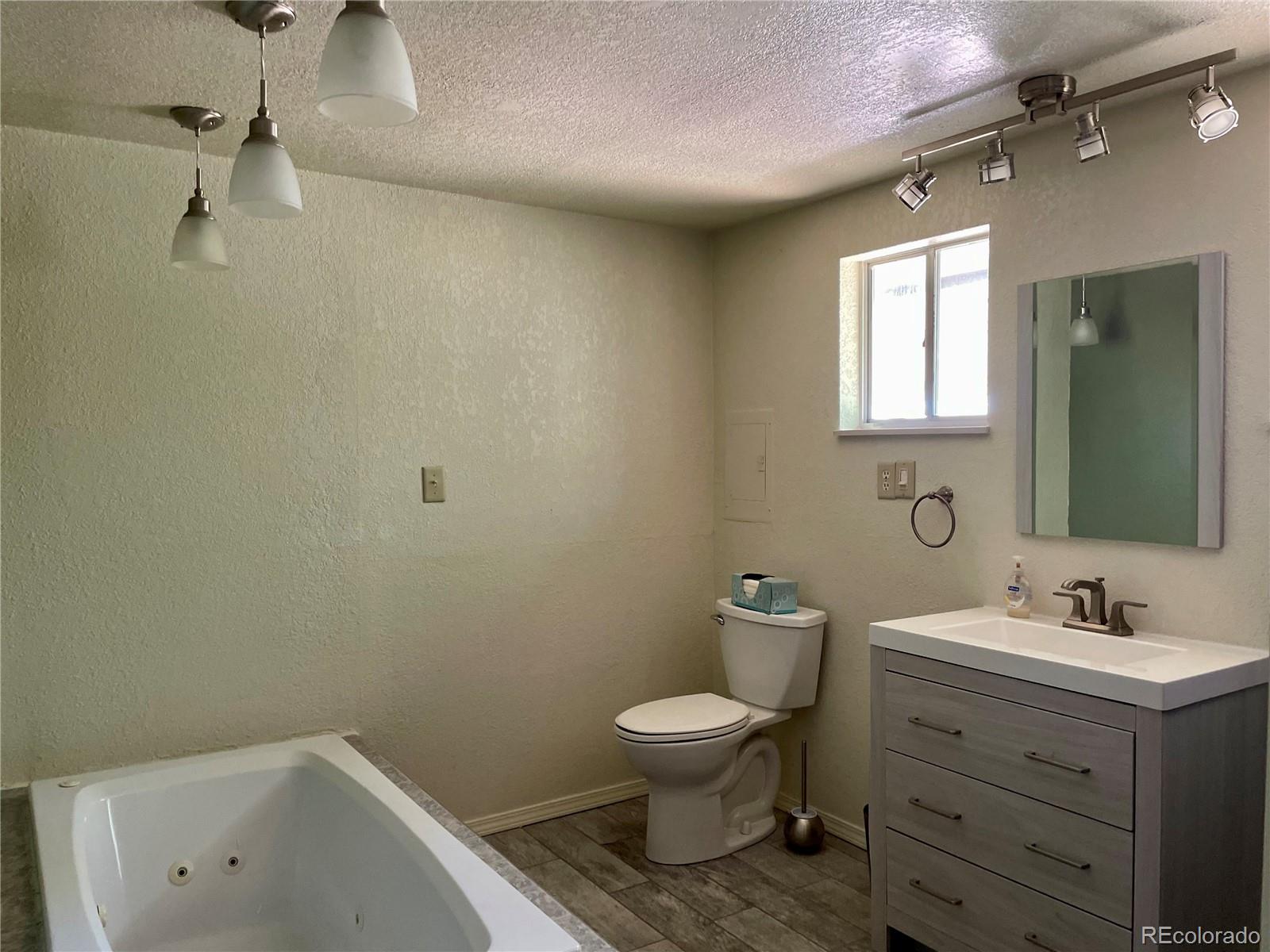 MLS Image #8 for 502  phay avenue,canon city, Colorado