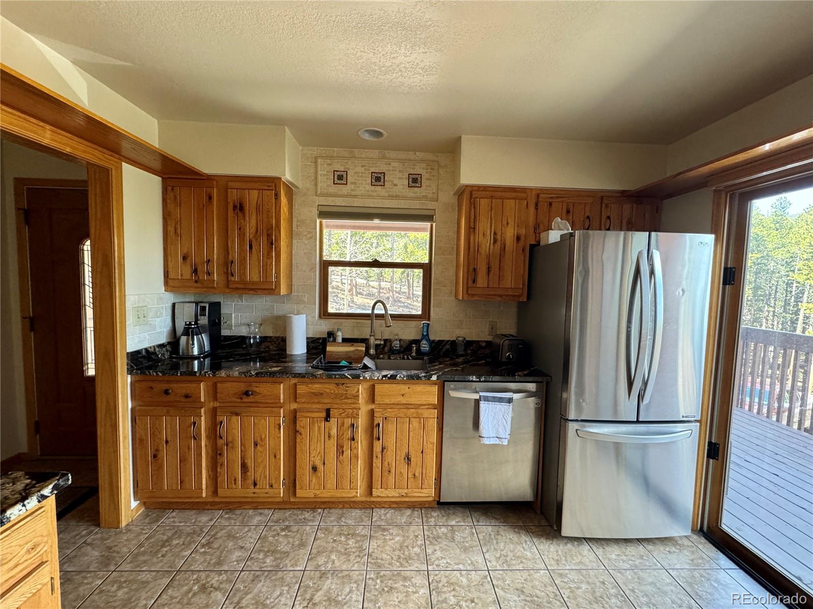 MLS Image #10 for 70  highpoint circle,black hawk, Colorado