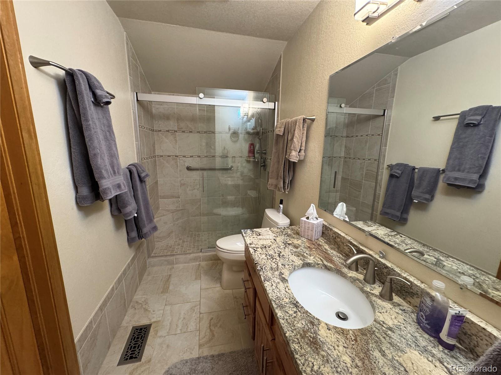MLS Image #17 for 70  highpoint circle,black hawk, Colorado