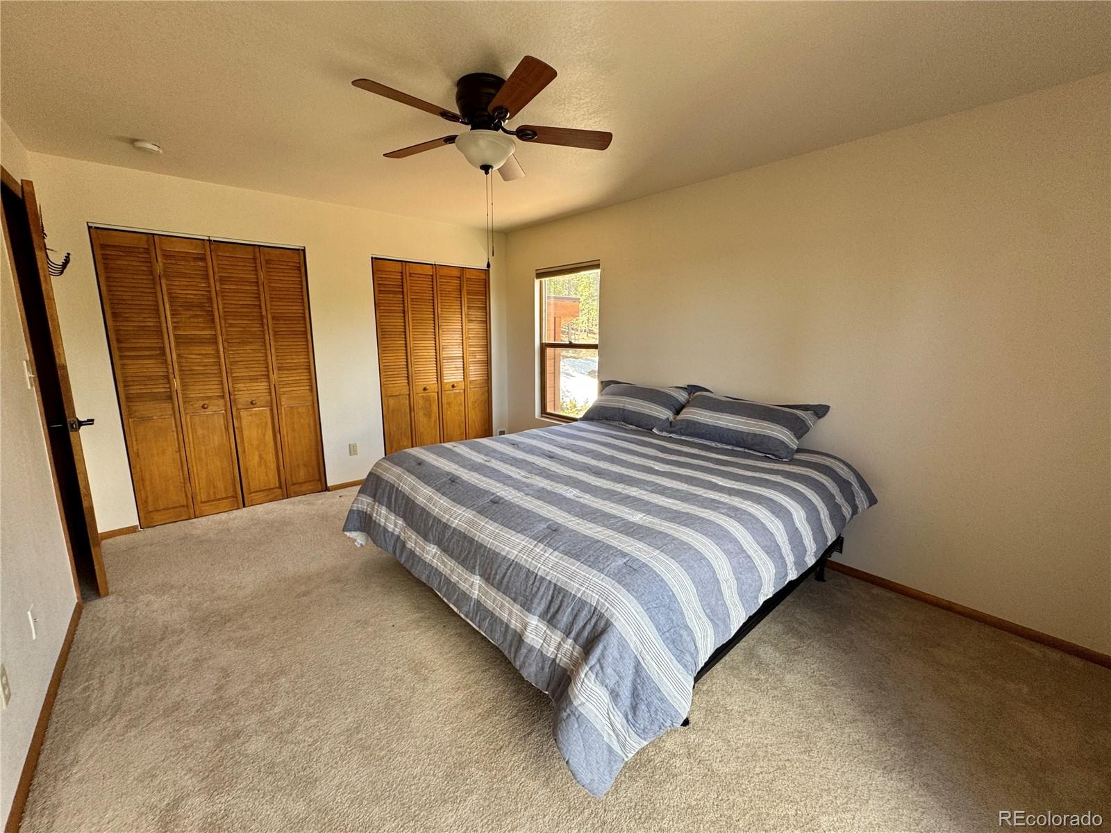 MLS Image #24 for 70  highpoint circle,black hawk, Colorado