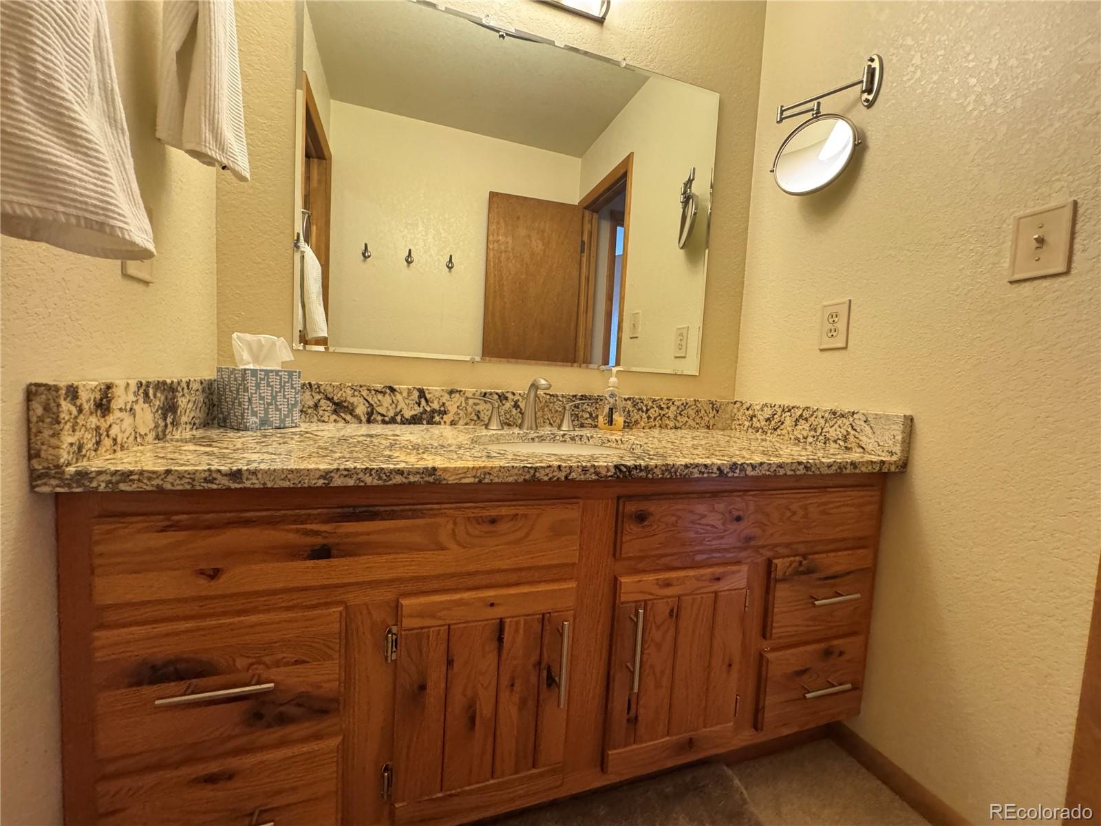 MLS Image #26 for 70  highpoint circle,black hawk, Colorado