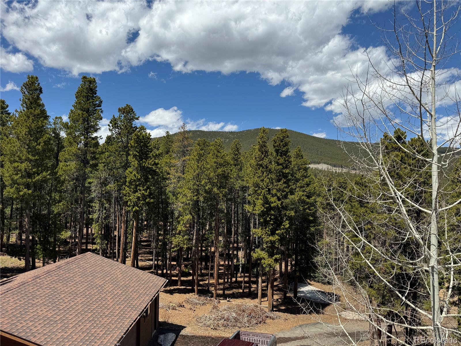 MLS Image #32 for 70  highpoint circle,black hawk, Colorado