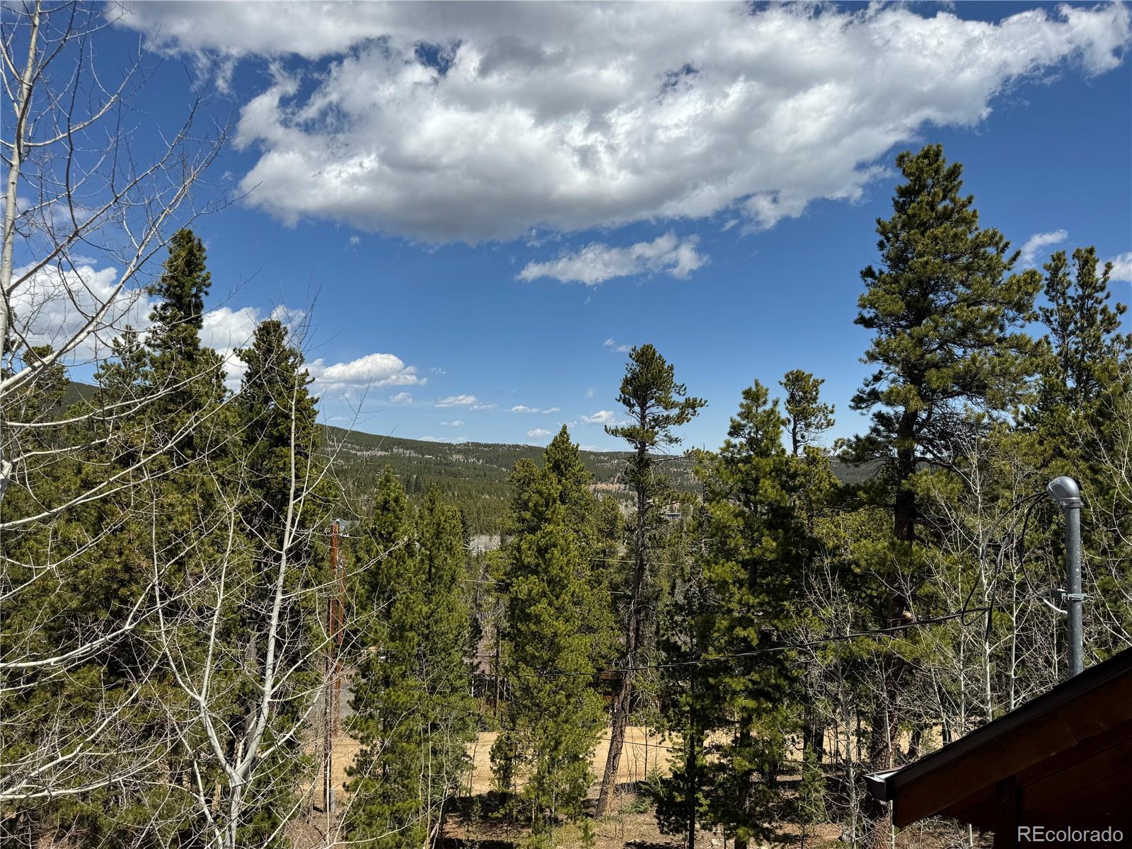 MLS Image #33 for 70  highpoint circle,black hawk, Colorado