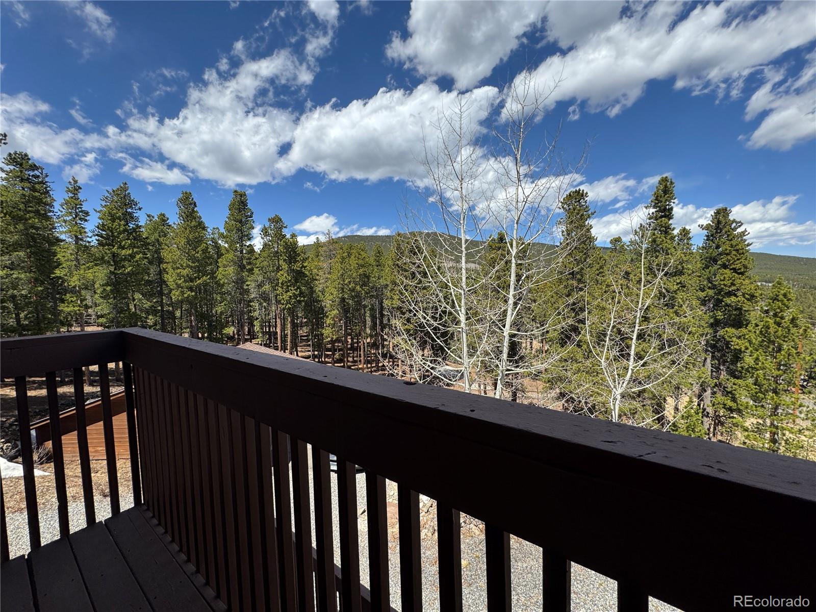 MLS Image #34 for 70  highpoint circle,black hawk, Colorado
