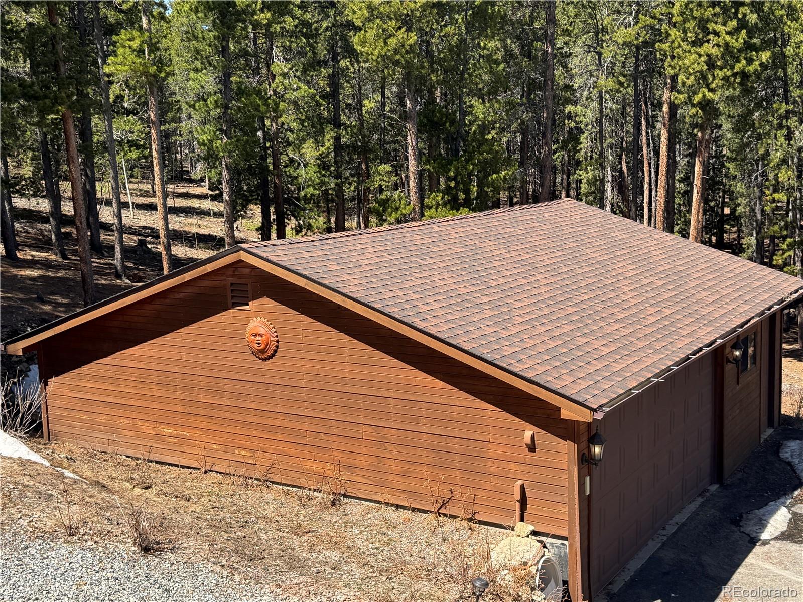 MLS Image #4 for 70  highpoint circle,black hawk, Colorado