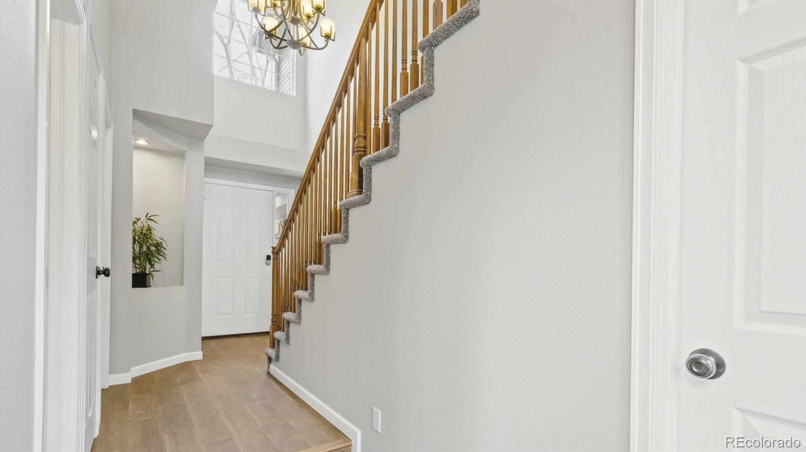 MLS Image #19 for 10052  sage sparrow court,highlands ranch, Colorado