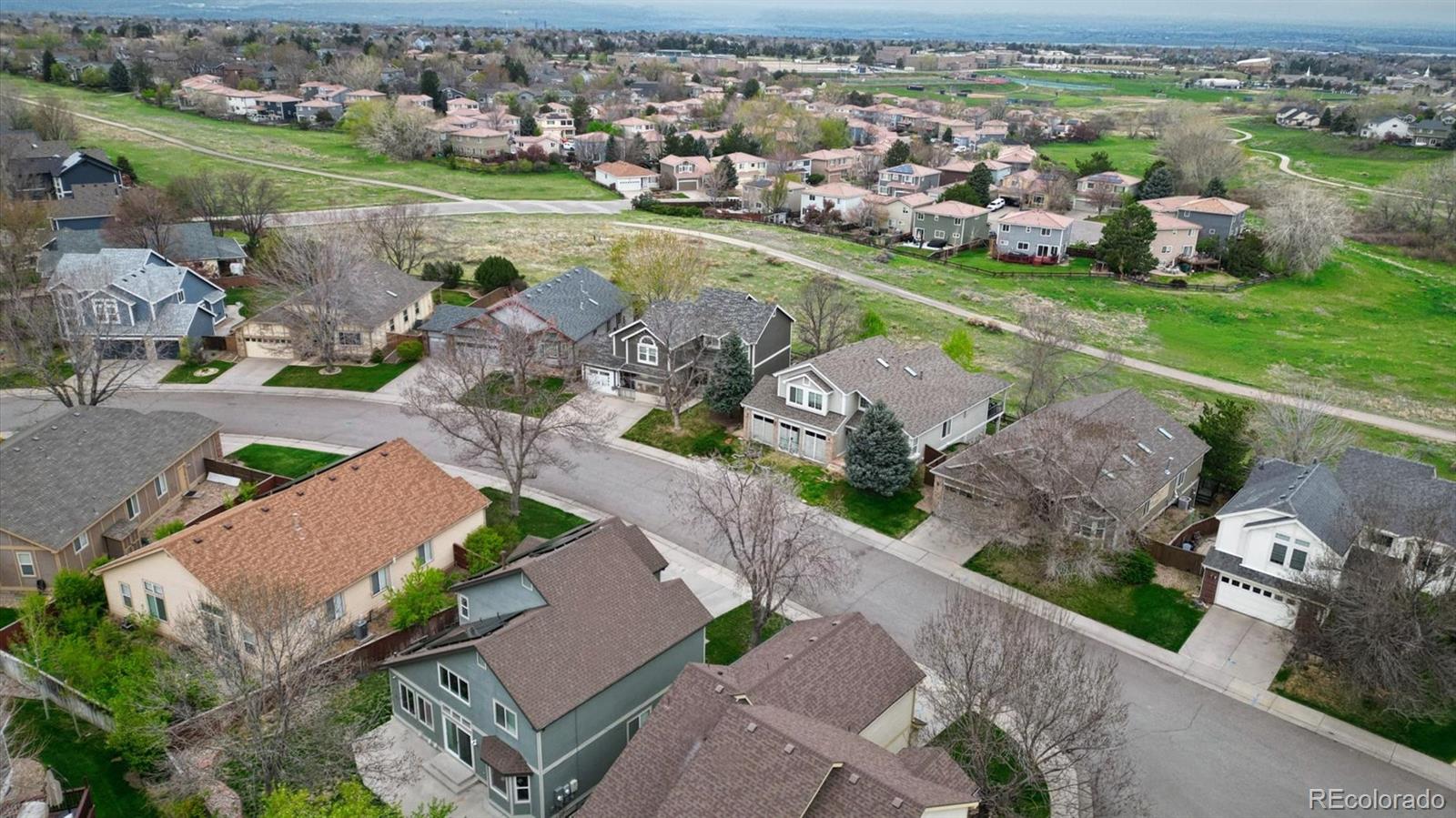 MLS Image #37 for 10052  sage sparrow court,highlands ranch, Colorado