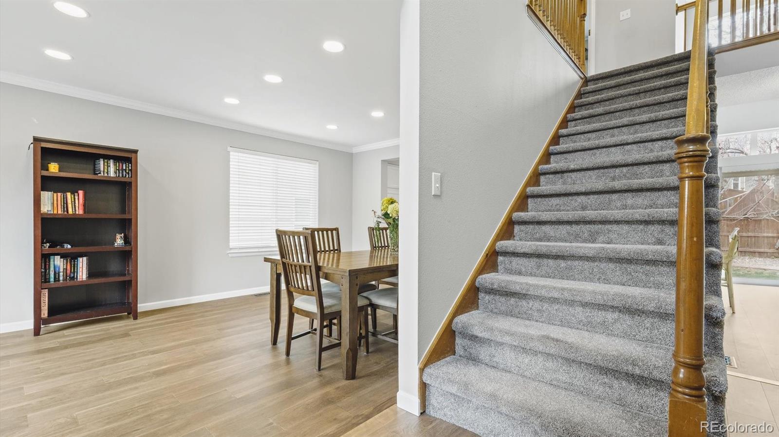 MLS Image #6 for 10052  sage sparrow court,highlands ranch, Colorado