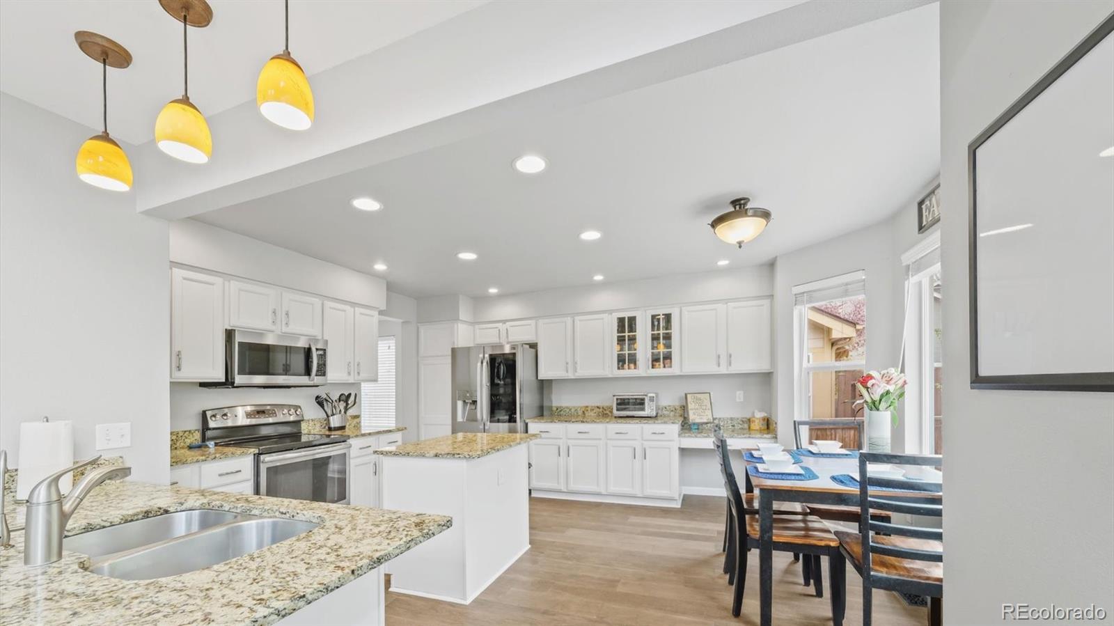 MLS Image #8 for 10052  sage sparrow court,highlands ranch, Colorado