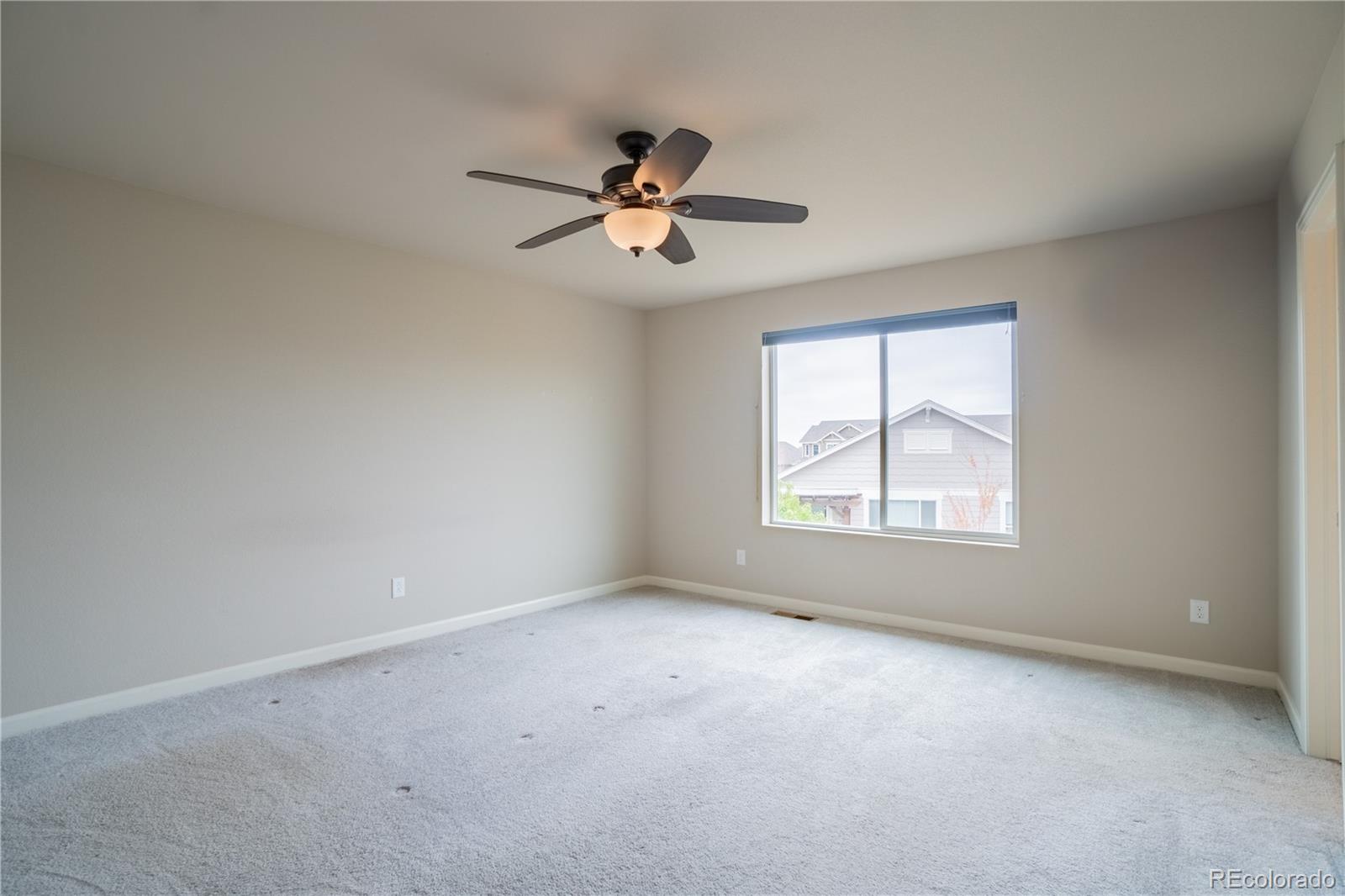 MLS Image #17 for 643  ranchhand drive,berthoud, Colorado