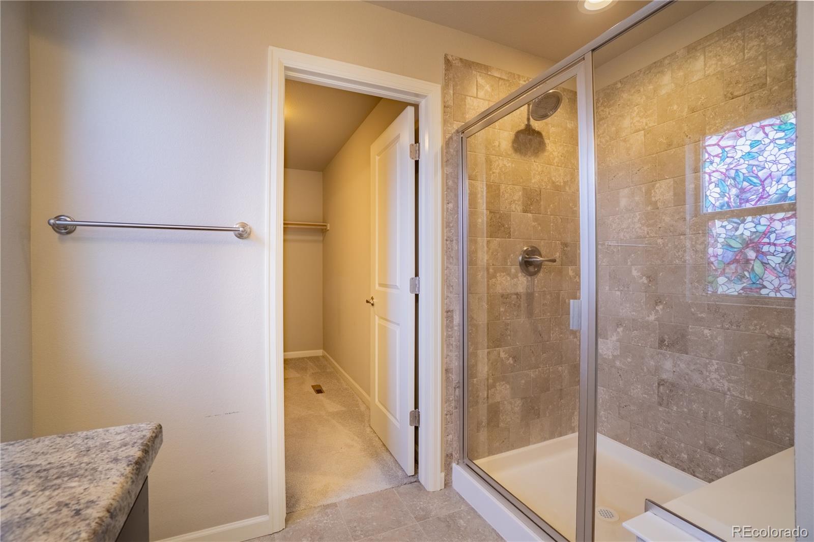 MLS Image #21 for 643  ranchhand drive,berthoud, Colorado