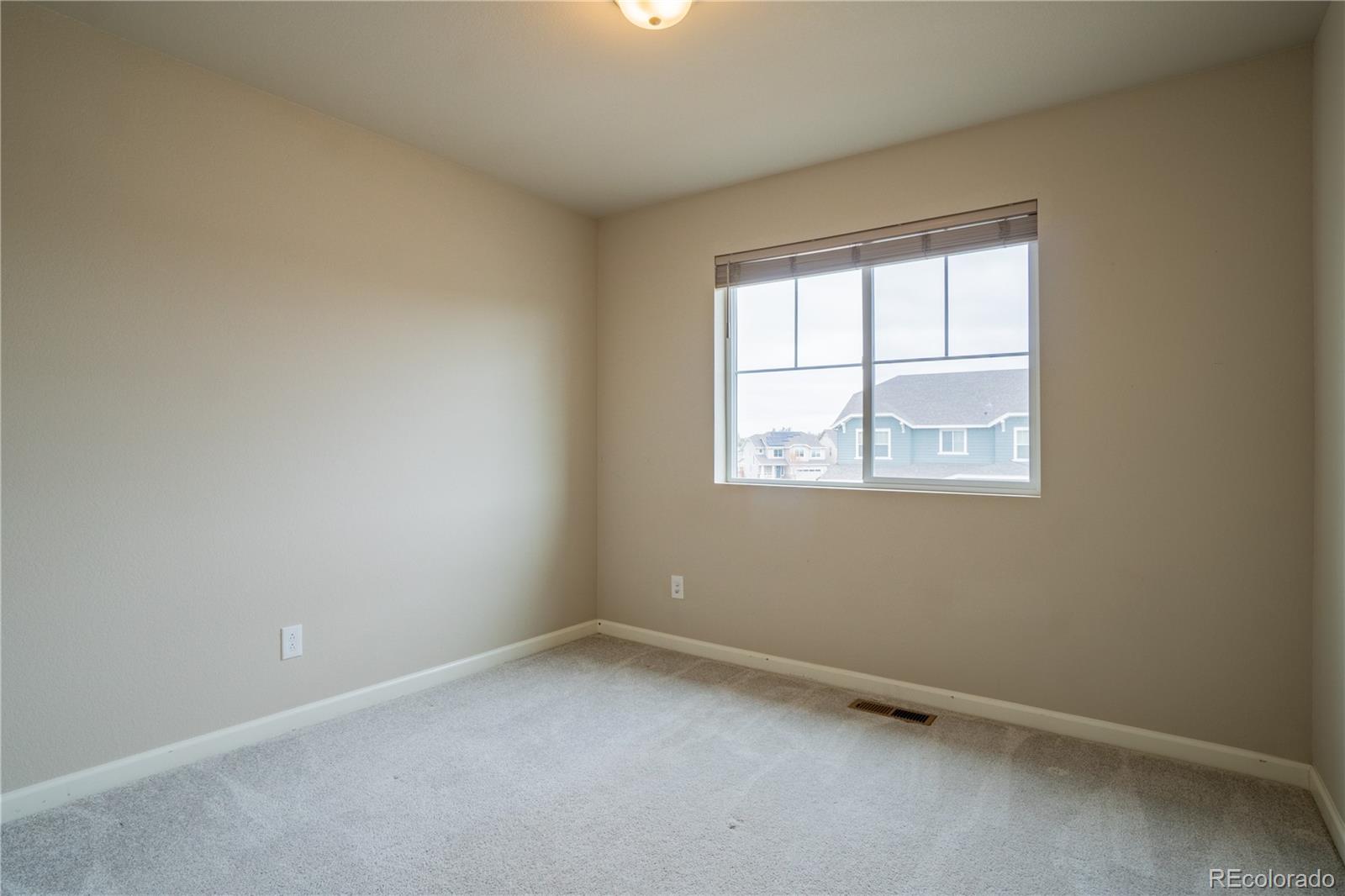 MLS Image #22 for 643  ranchhand drive,berthoud, Colorado