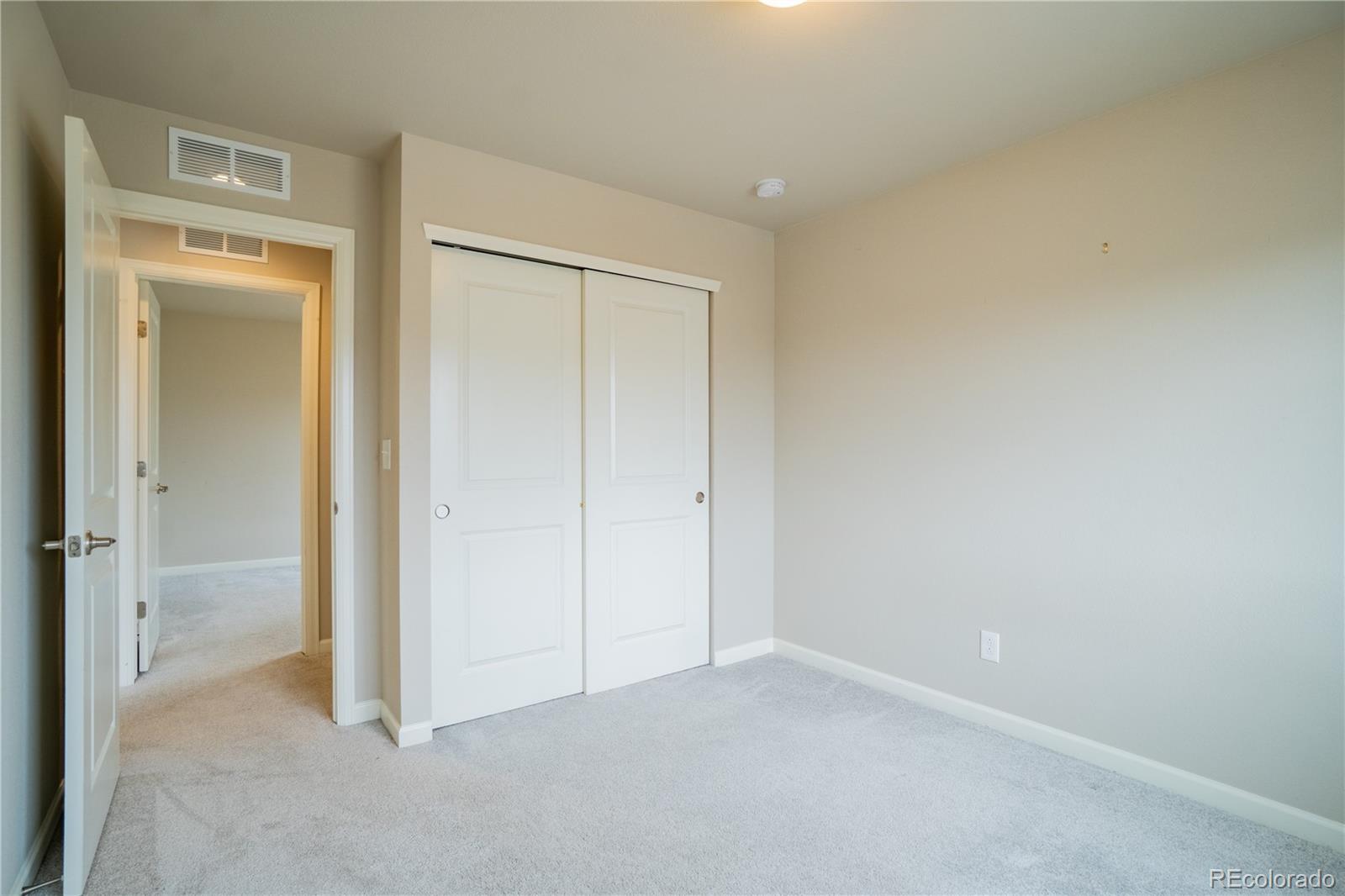 MLS Image #23 for 643  ranchhand drive,berthoud, Colorado