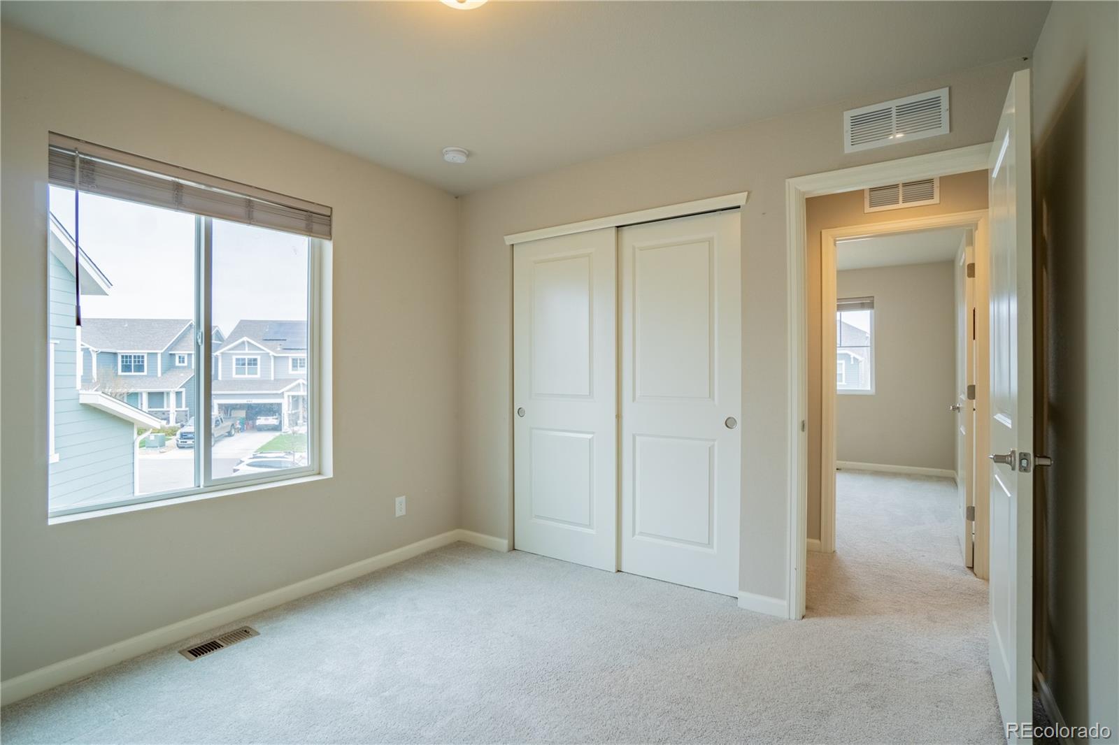MLS Image #28 for 643  ranchhand drive,berthoud, Colorado