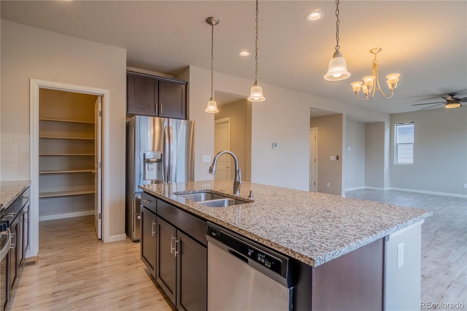 MLS Image #6 for 643  ranchhand drive,berthoud, Colorado
