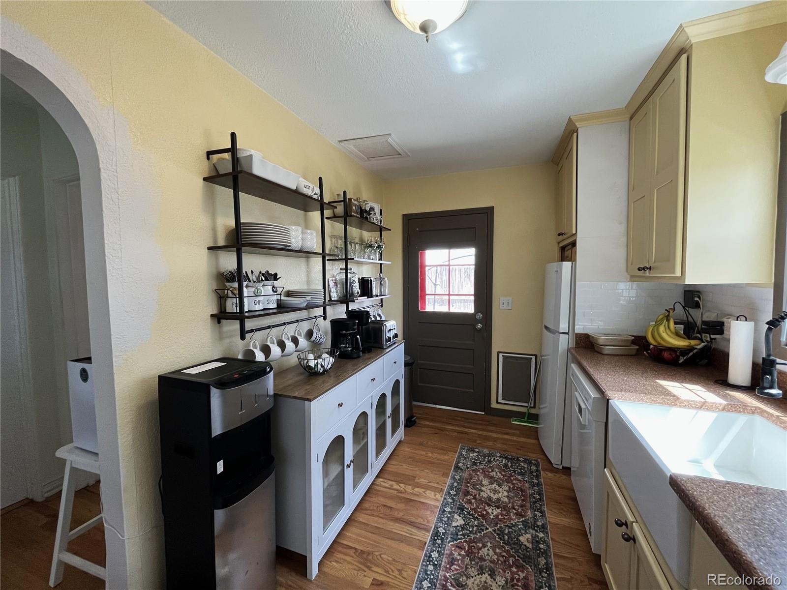 MLS Image #10 for 254  a avenue,limon, Colorado