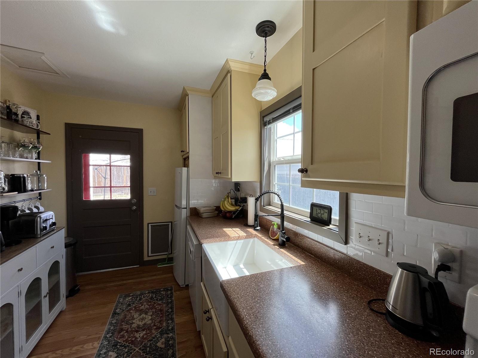 MLS Image #11 for 254  a avenue,limon, Colorado
