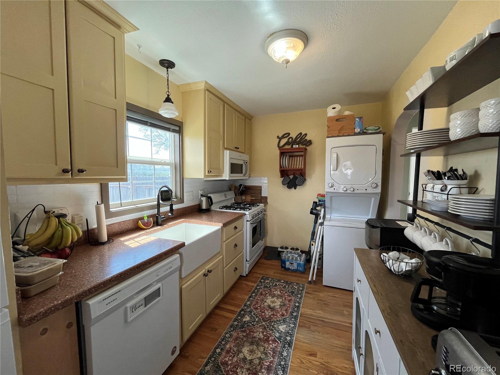 MLS Image #12 for 254  a avenue,limon, Colorado