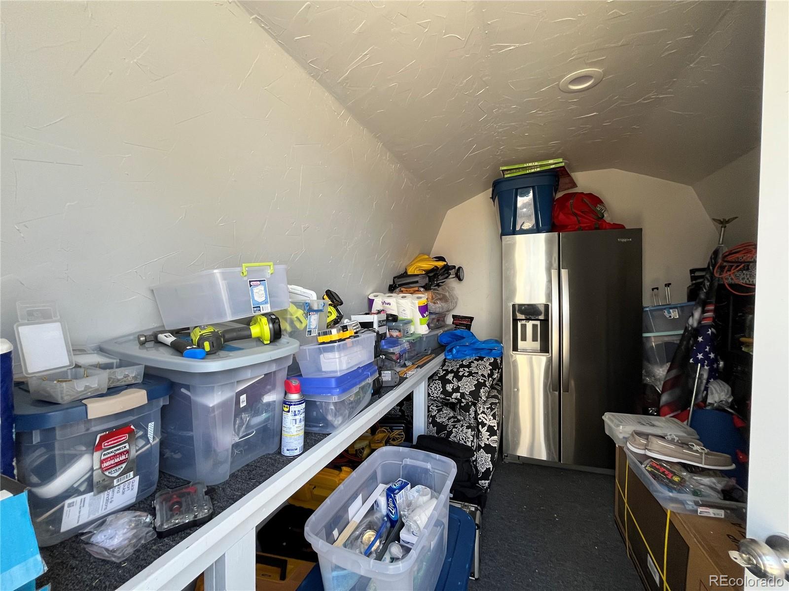 MLS Image #16 for 254  a avenue,limon, Colorado