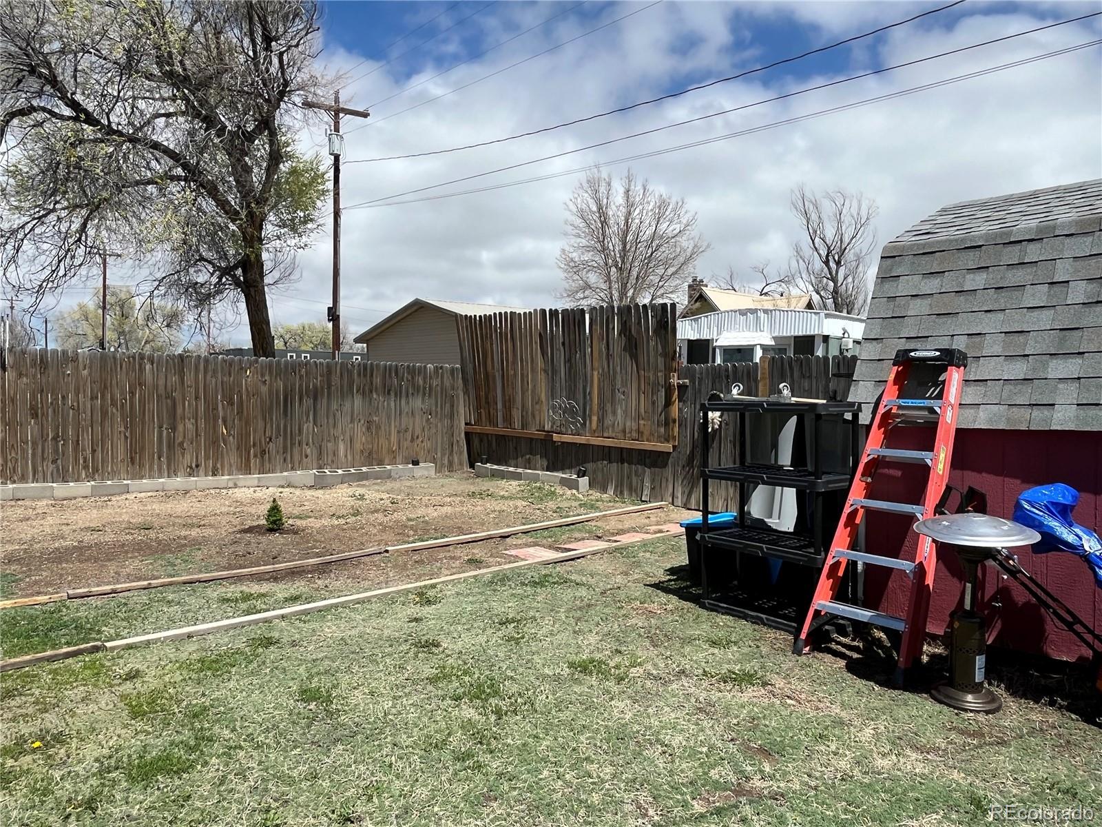 MLS Image #17 for 254  a avenue,limon, Colorado