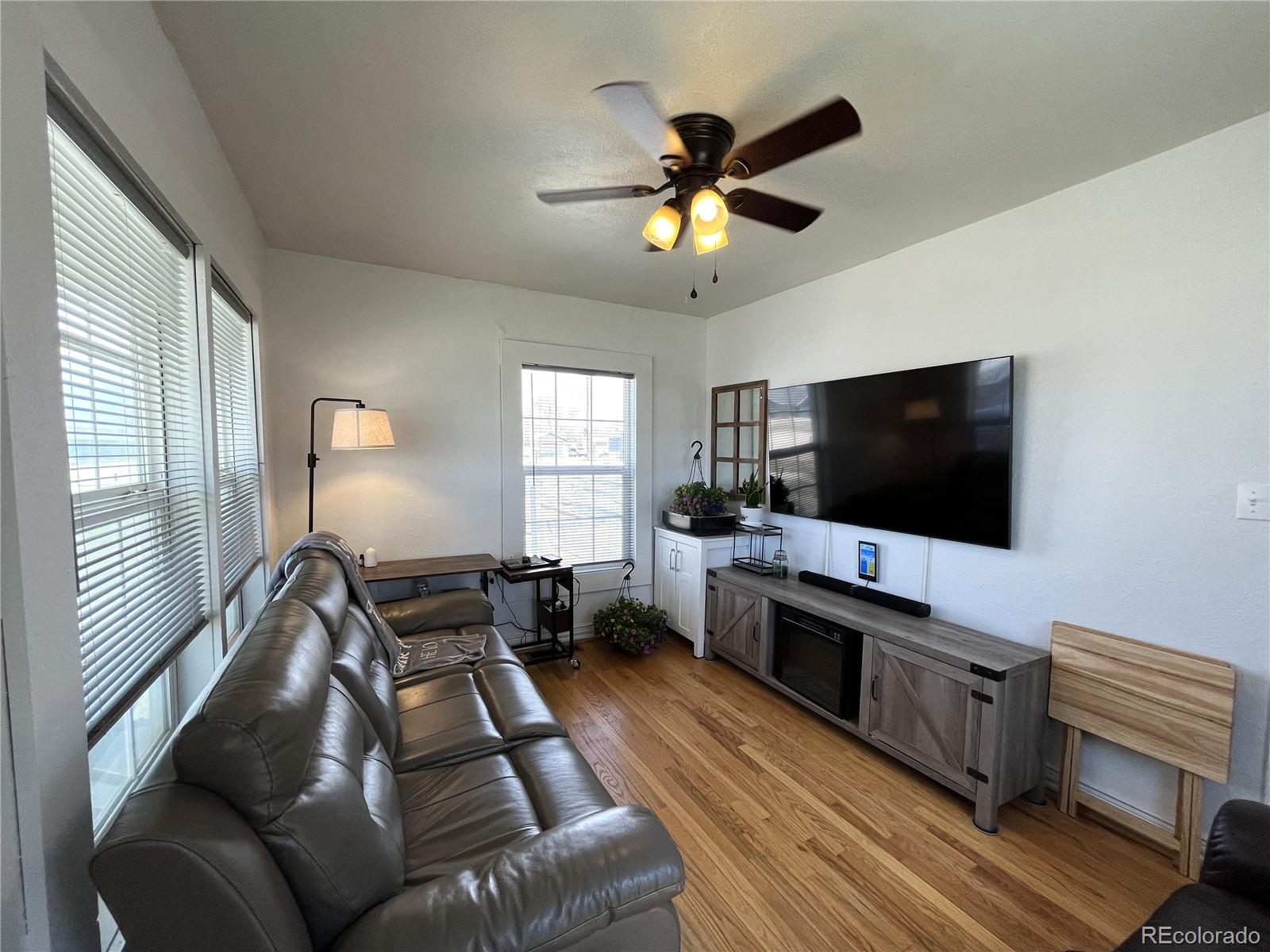 MLS Image #5 for 254  a avenue,limon, Colorado
