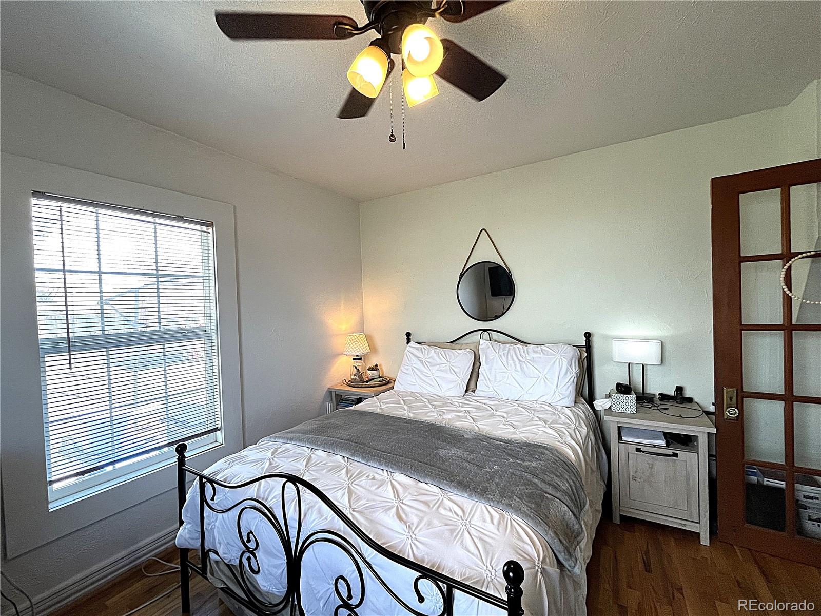 MLS Image #8 for 254  a avenue,limon, Colorado