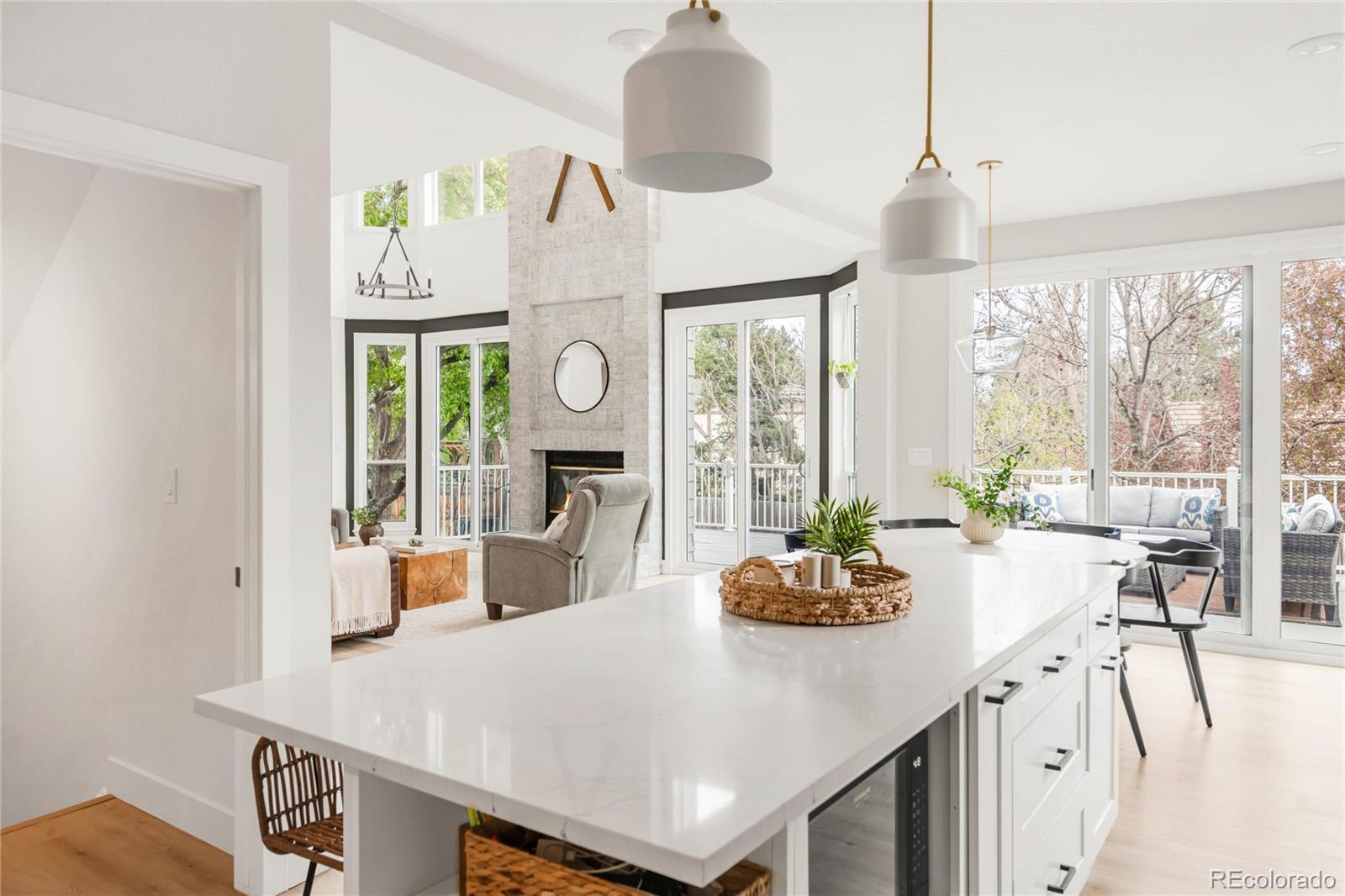 MLS Image #10 for 5962 s sheridan way,littleton, Colorado
