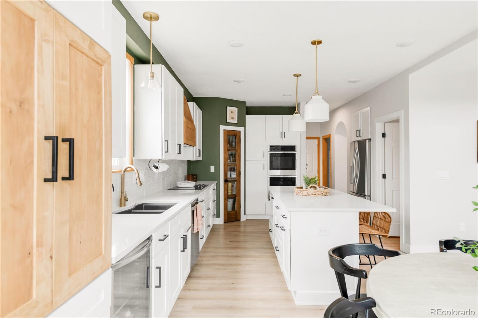 MLS Image #11 for 5962 s sheridan way,littleton, Colorado