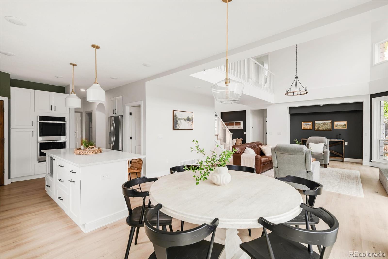 MLS Image #14 for 5962 s sheridan way,littleton, Colorado