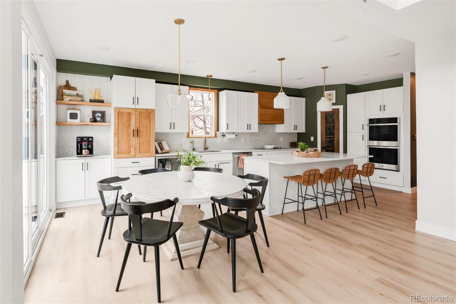 MLS Image #15 for 5962 s sheridan way,littleton, Colorado