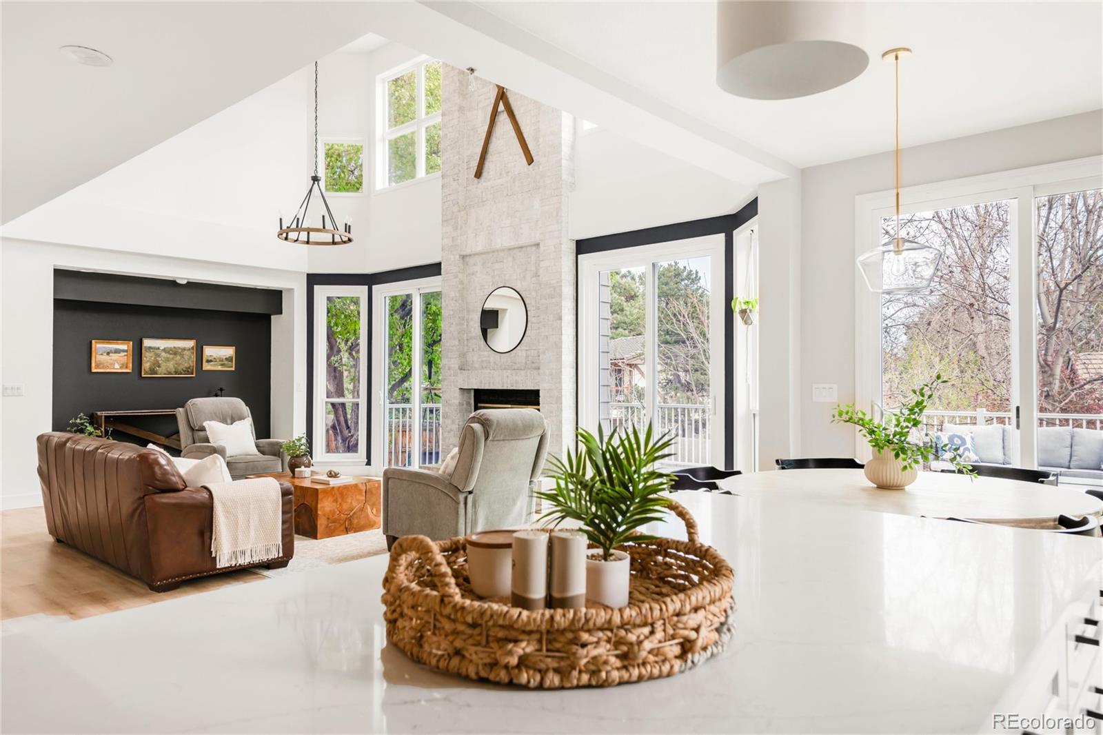 MLS Image #16 for 5962 s sheridan way,littleton, Colorado