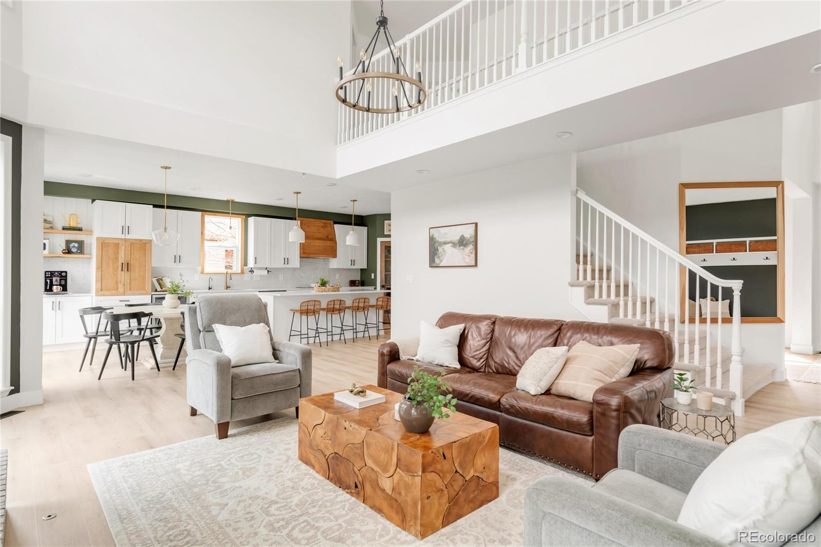 MLS Image #18 for 5962 s sheridan way,littleton, Colorado