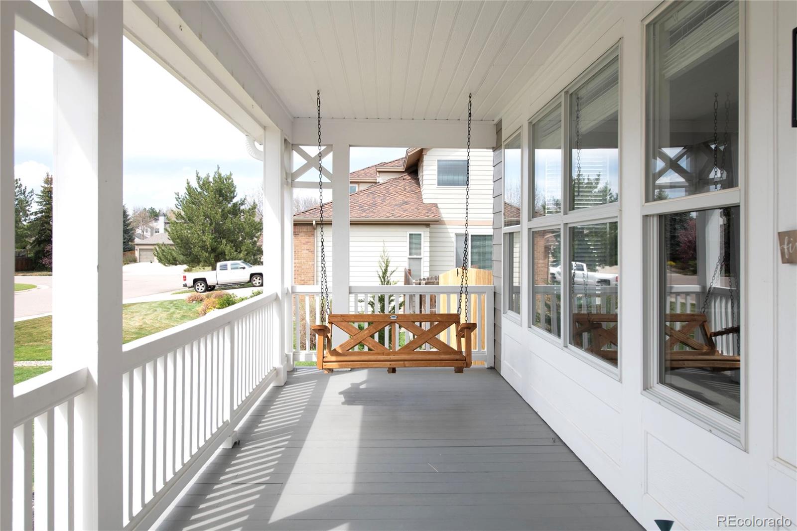 MLS Image #2 for 5962 s sheridan way,littleton, Colorado