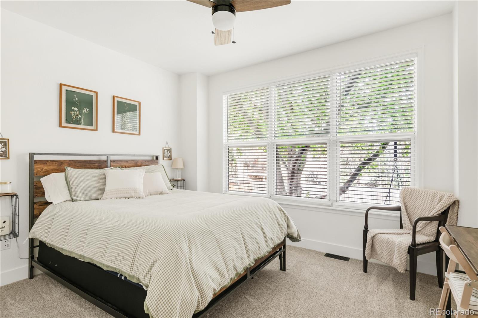 MLS Image #20 for 5962 s sheridan way,littleton, Colorado