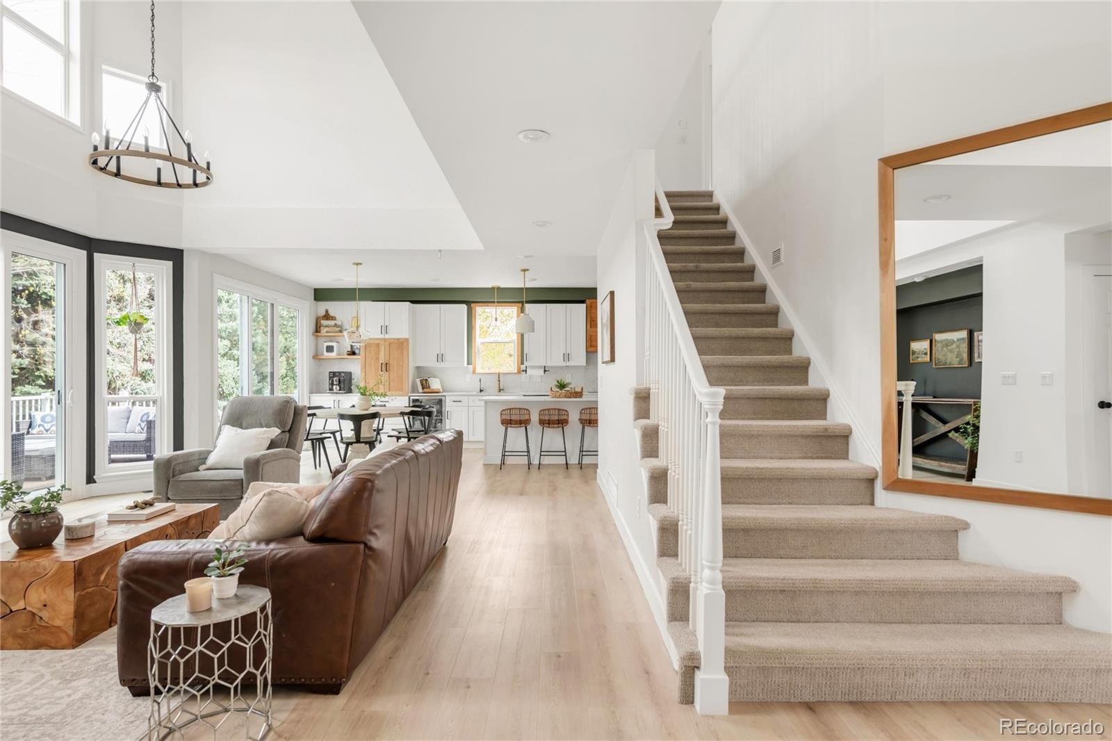 MLS Image #21 for 5962 s sheridan way,littleton, Colorado