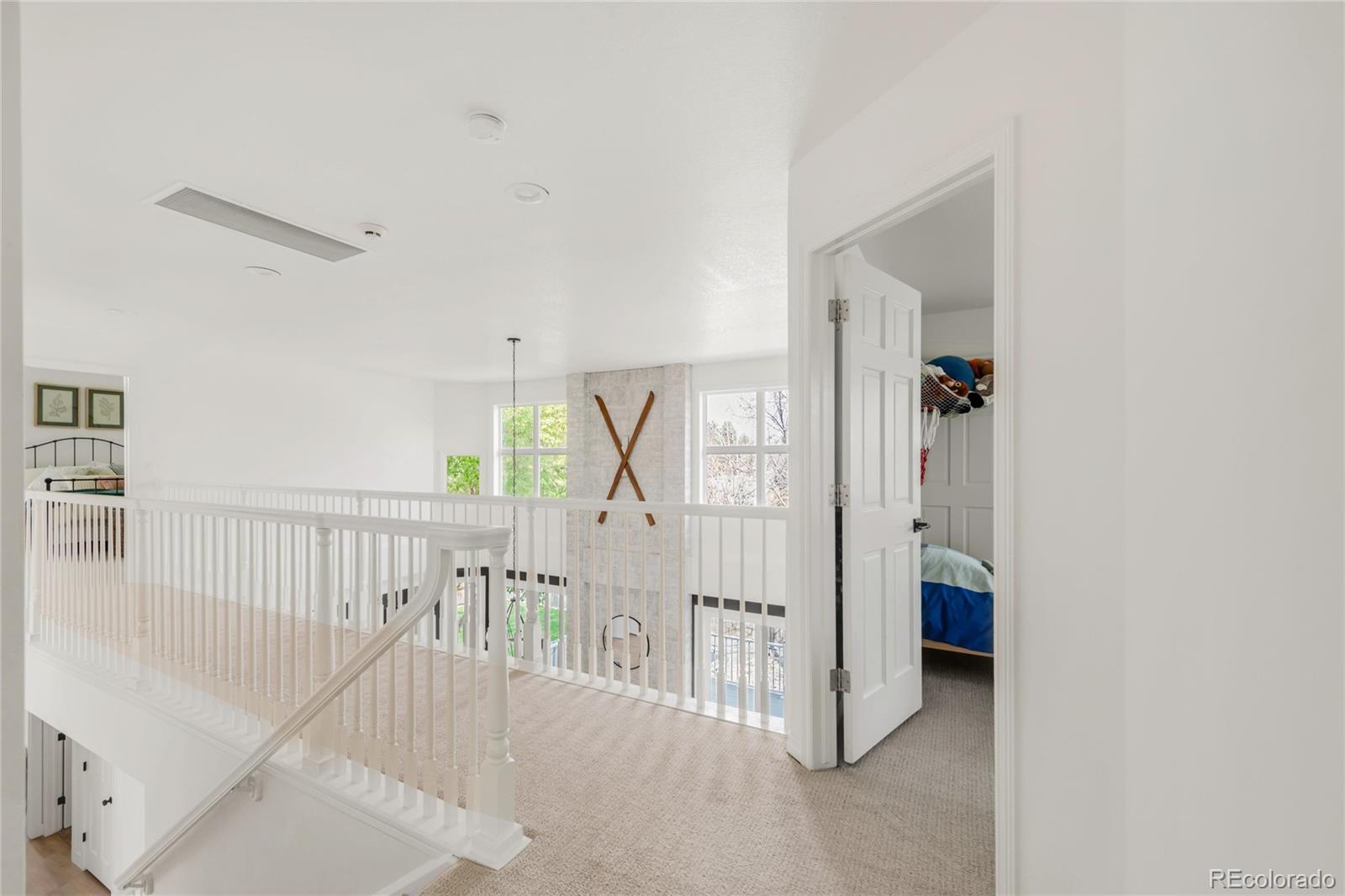 MLS Image #22 for 5962 s sheridan way,littleton, Colorado