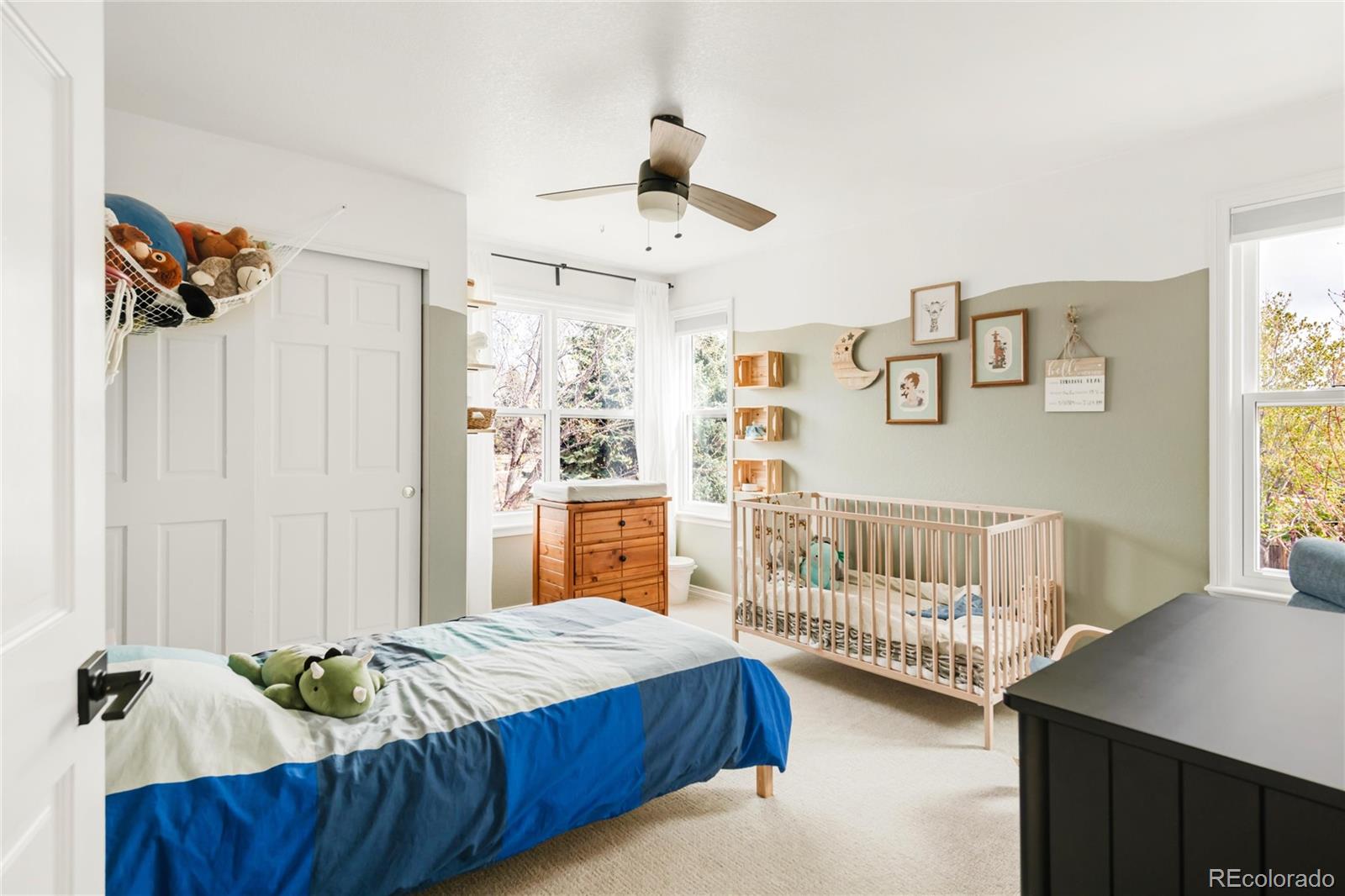 MLS Image #23 for 5962 s sheridan way,littleton, Colorado