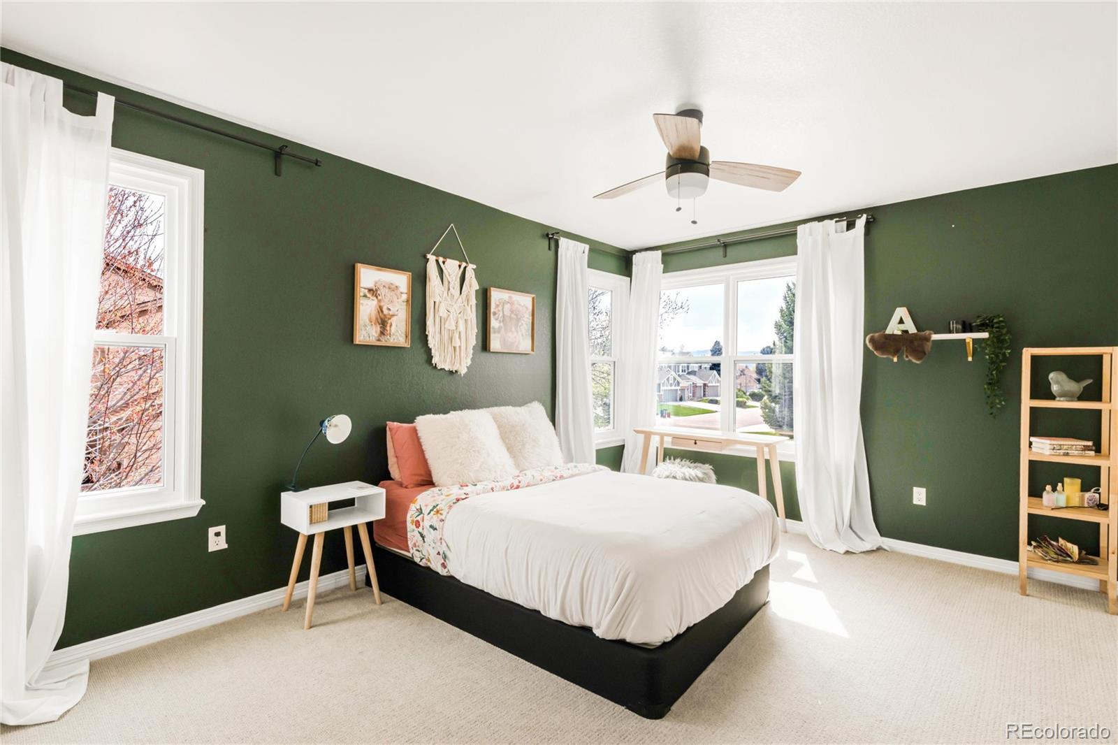 MLS Image #24 for 5962 s sheridan way,littleton, Colorado