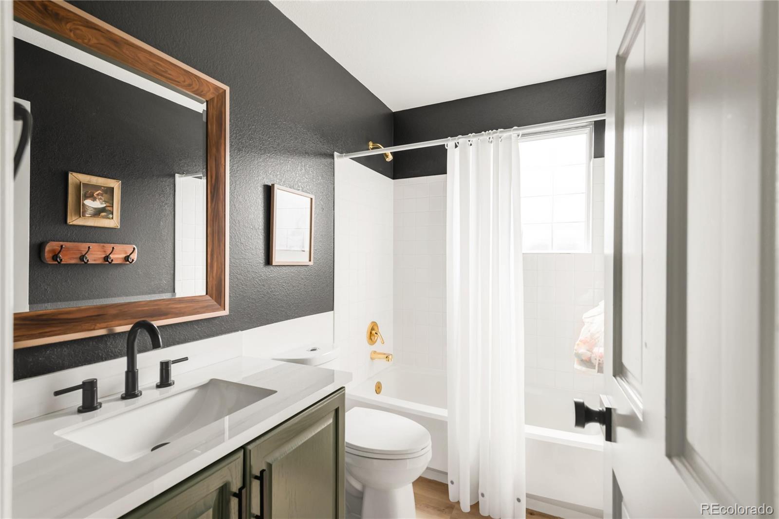 MLS Image #27 for 5962 s sheridan way,littleton, Colorado