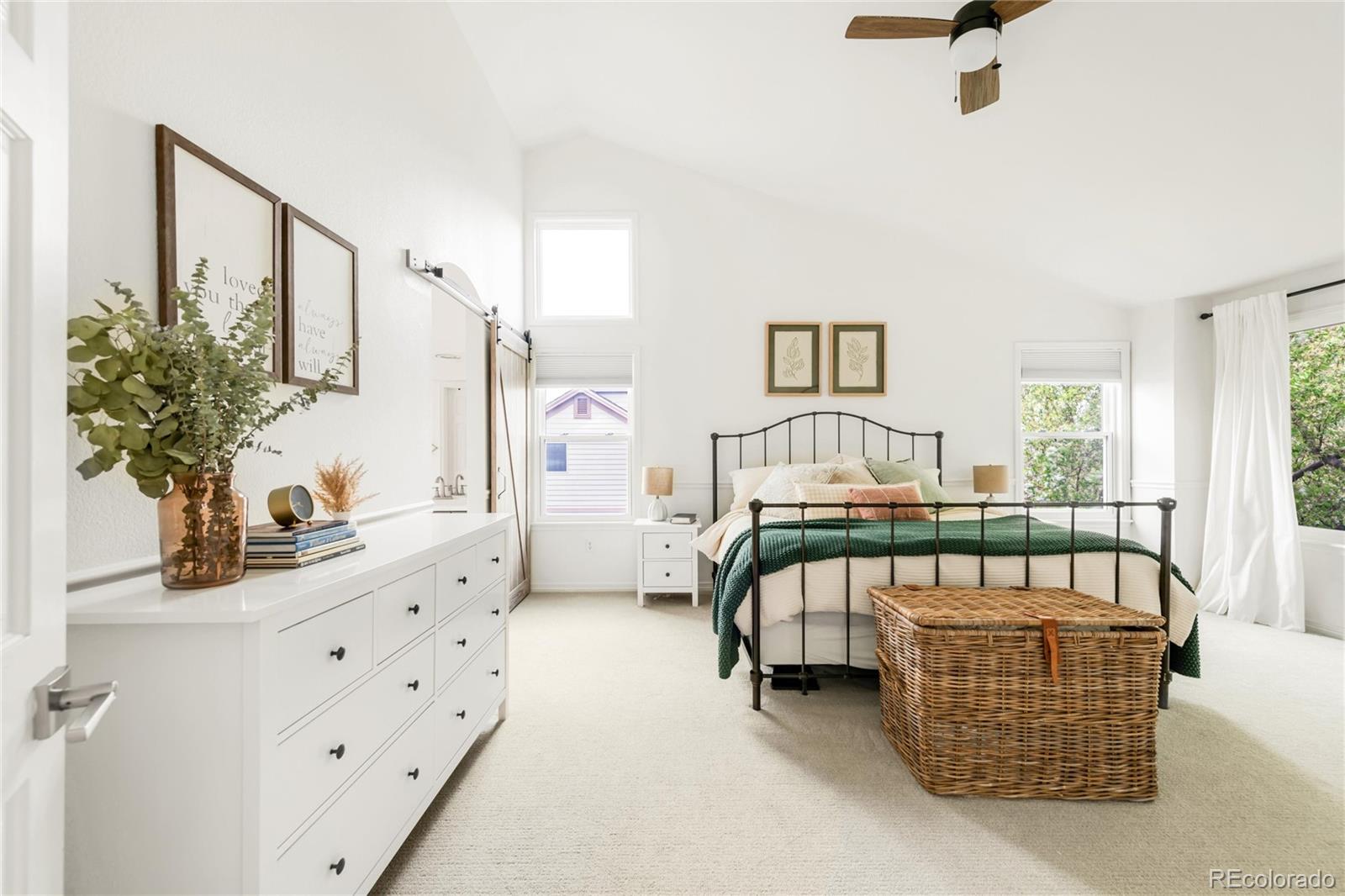 MLS Image #28 for 5962 s sheridan way,littleton, Colorado