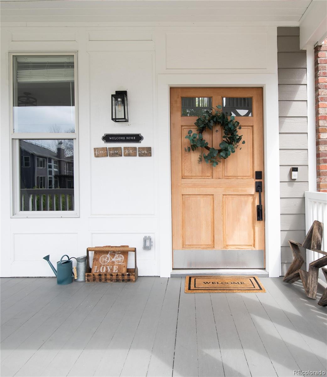 MLS Image #3 for 5962 s sheridan way,littleton, Colorado