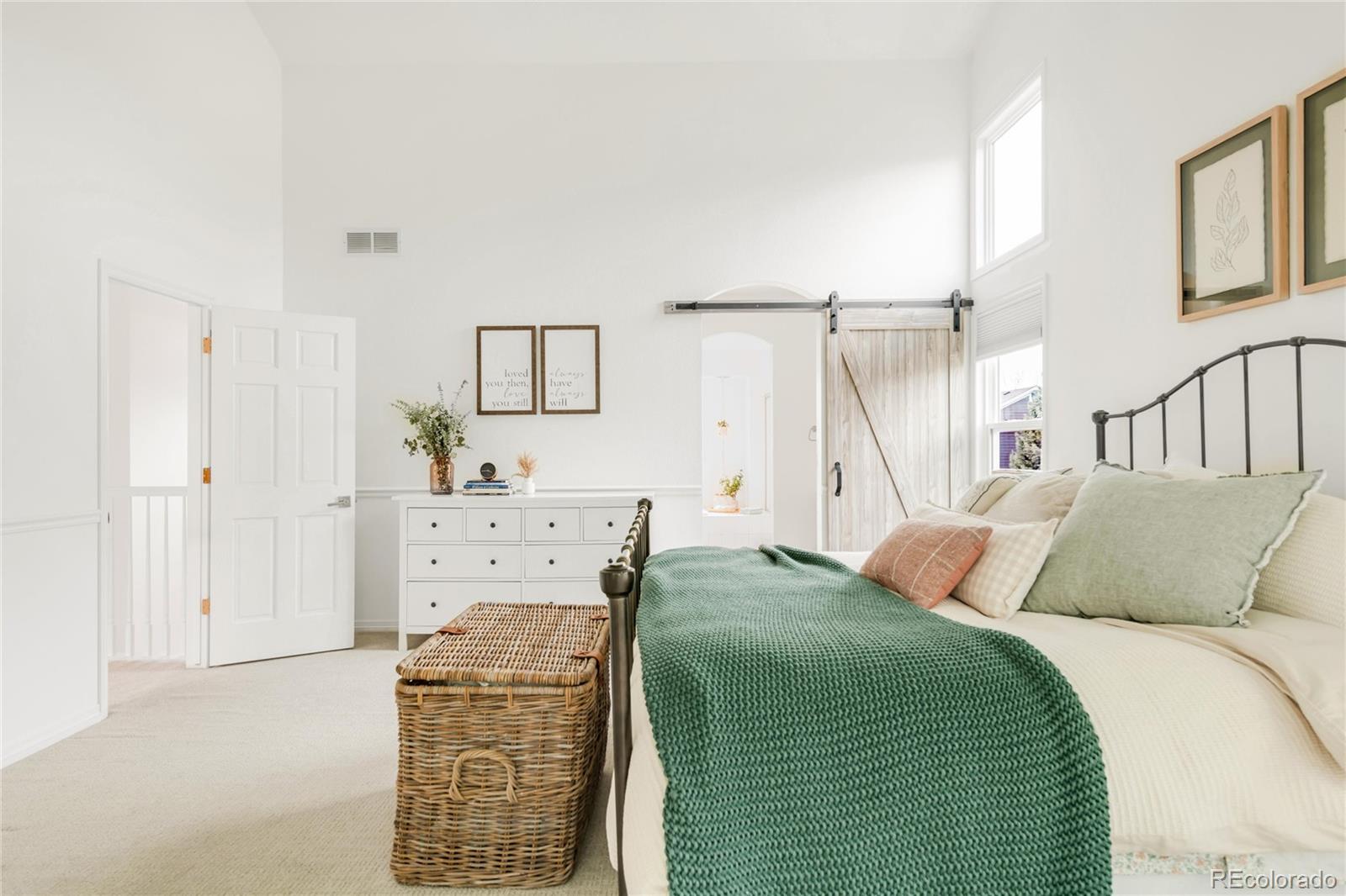 MLS Image #31 for 5962 s sheridan way,littleton, Colorado