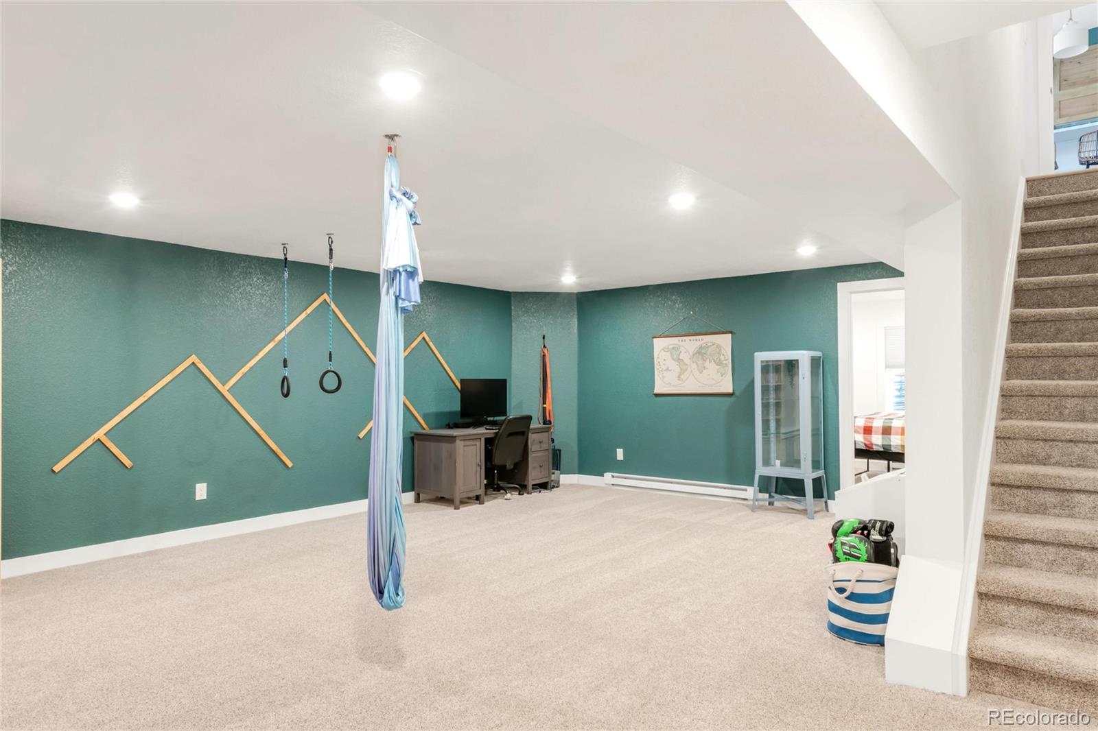 MLS Image #34 for 5962 s sheridan way,littleton, Colorado