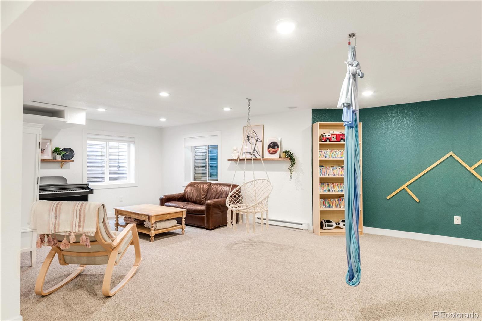 MLS Image #35 for 5962 s sheridan way,littleton, Colorado