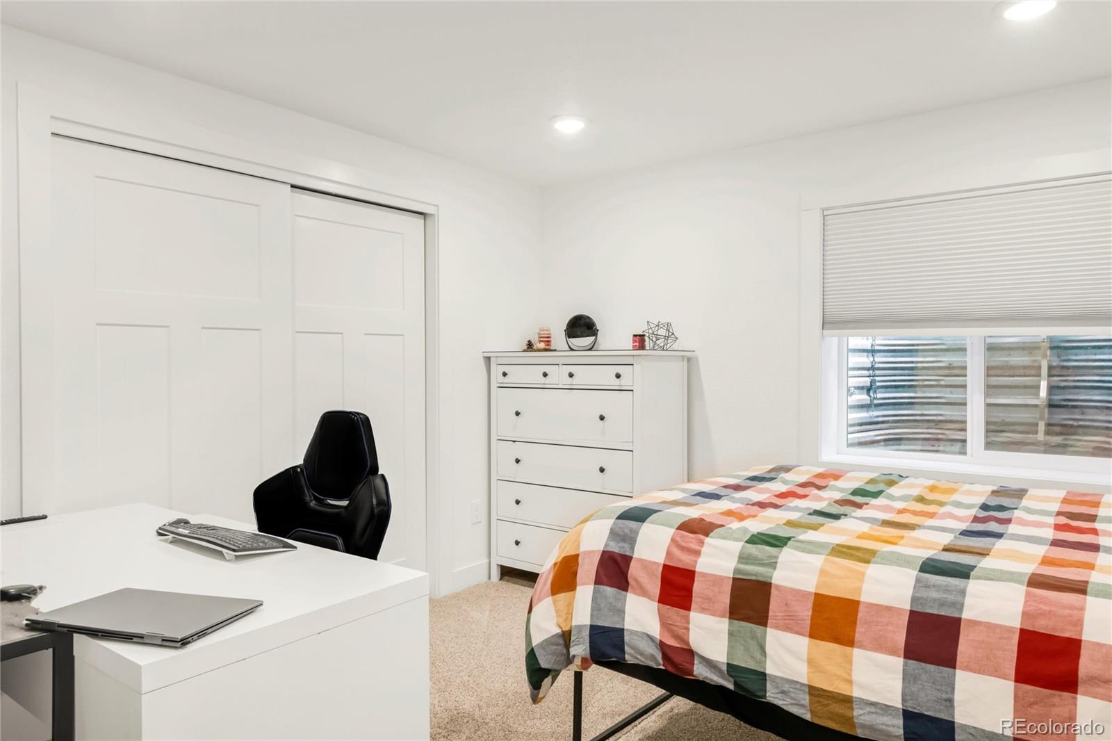 MLS Image #37 for 5962 s sheridan way,littleton, Colorado