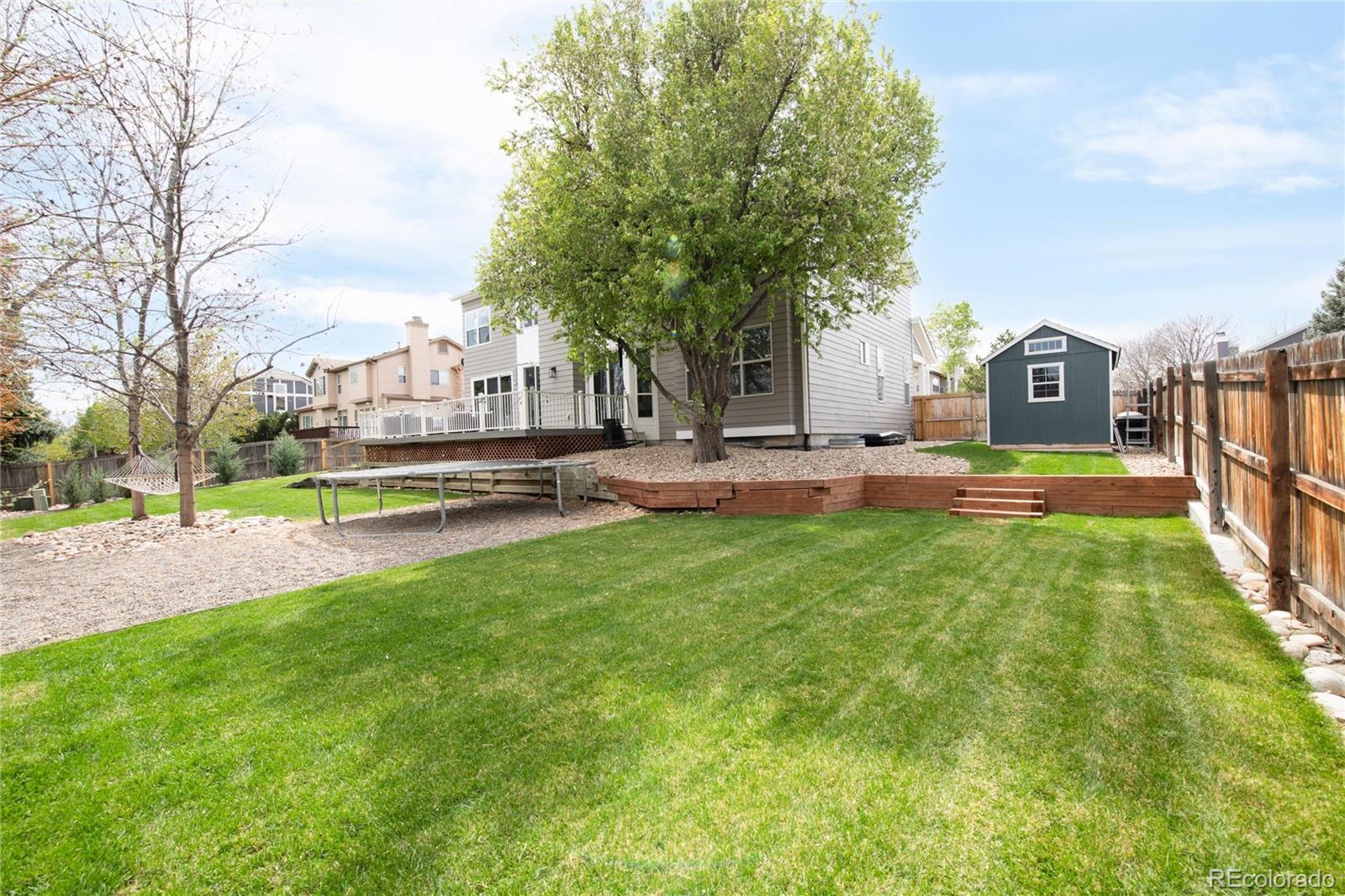 MLS Image #40 for 5962 s sheridan way,littleton, Colorado