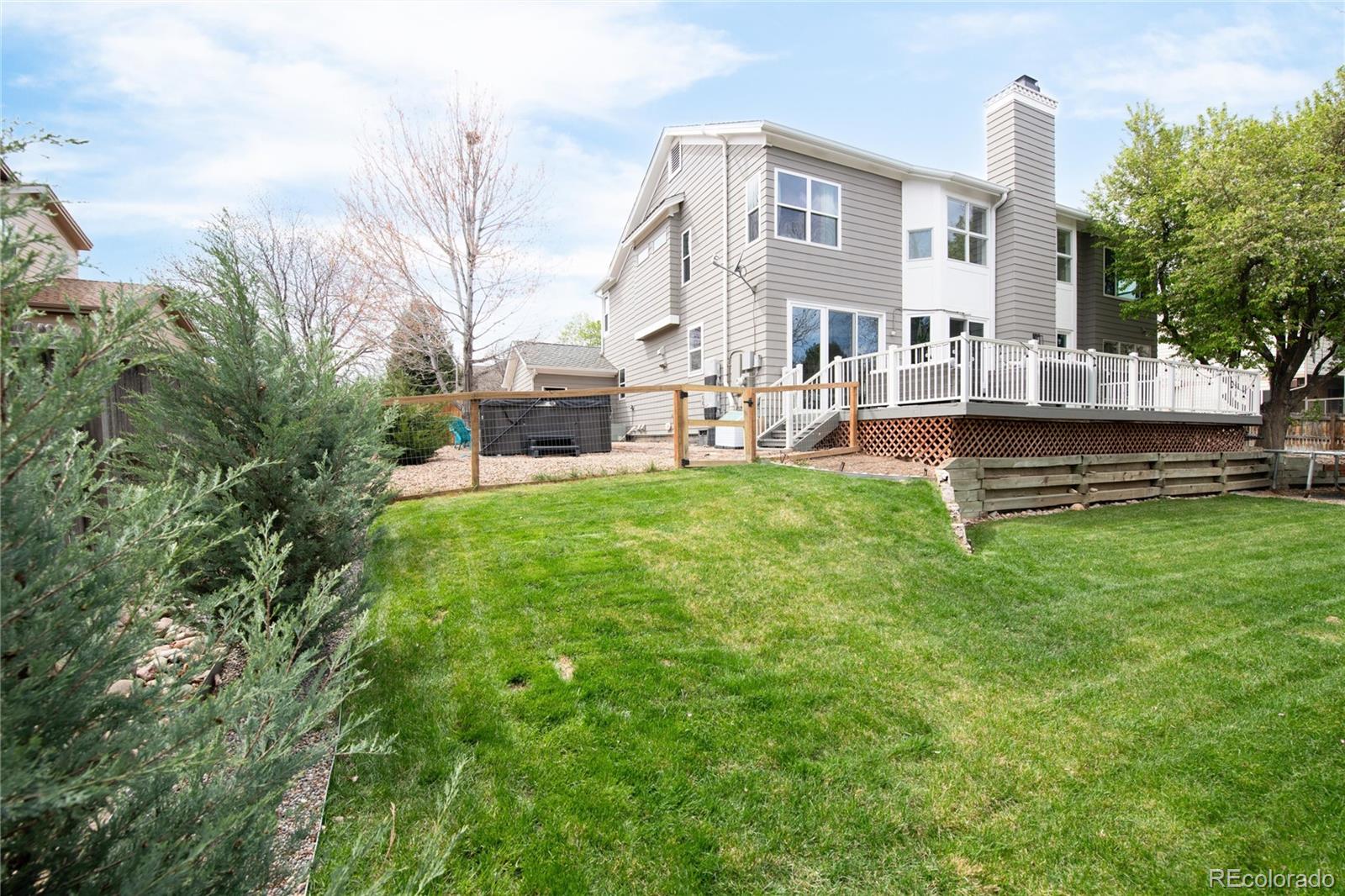 MLS Image #41 for 5962 s sheridan way,littleton, Colorado