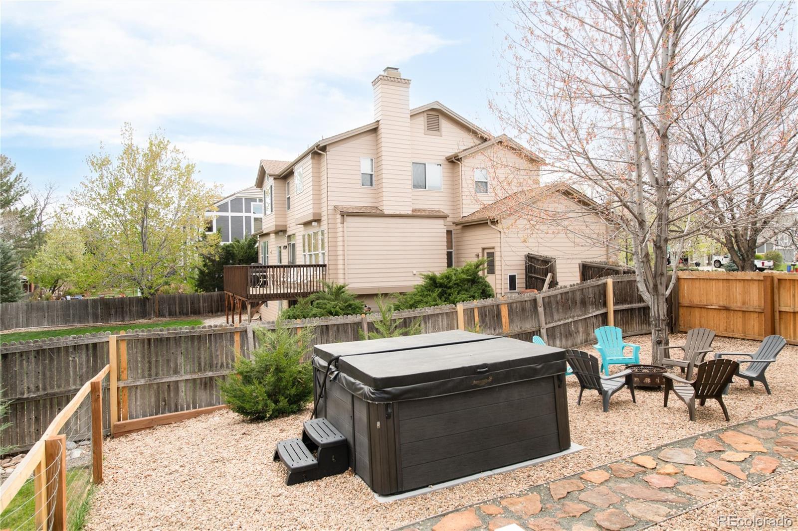 MLS Image #43 for 5962 s sheridan way,littleton, Colorado