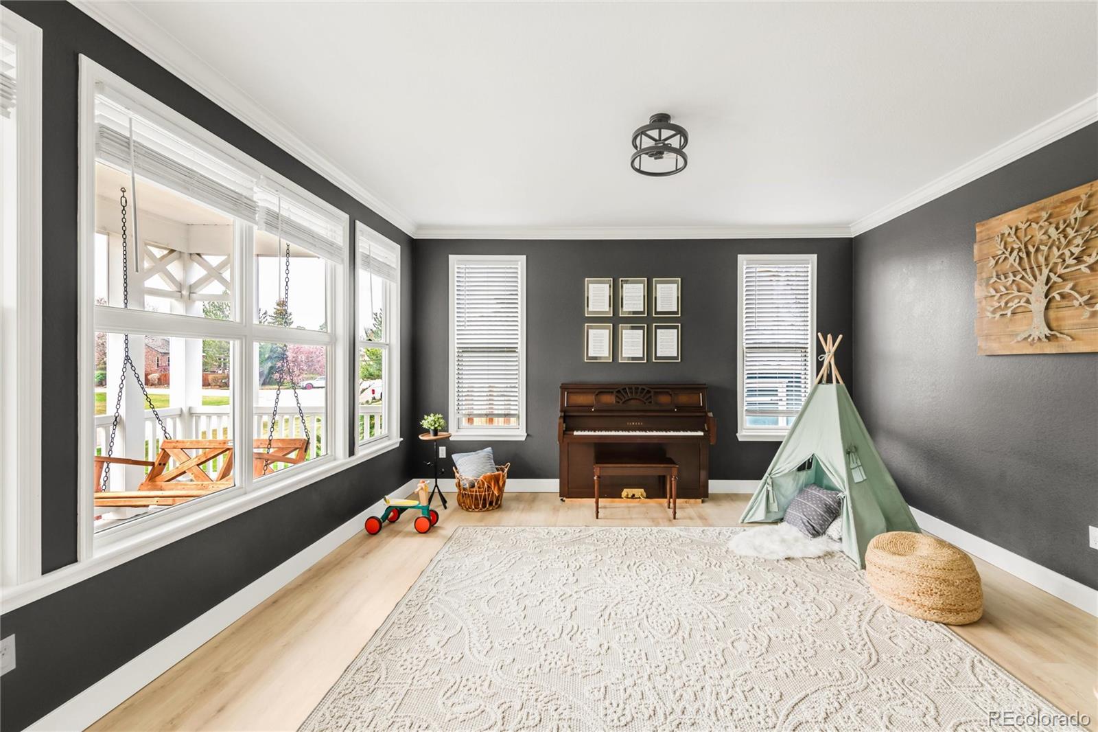 MLS Image #6 for 5962 s sheridan way,littleton, Colorado